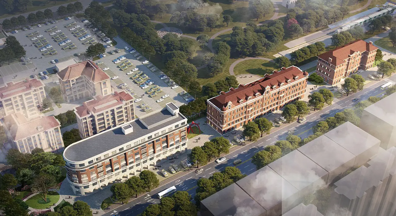 被窝网电影乐园